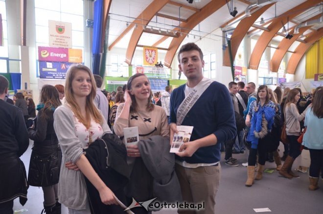XI Prezentacje edukacyjne [22.03.2013] - zdjęcie #52 - eOstroleka.pl