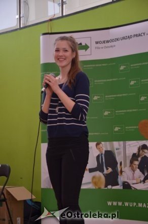 XI Prezentacje edukacyjne [22.03.2013] - zdjęcie #42 - eOstroleka.pl