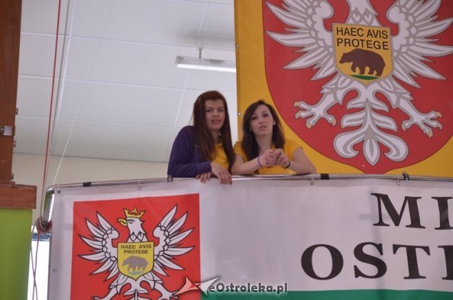 XI Prezentacje edukacyjne [22.03.2013] - zdjęcie #37 - eOstroleka.pl