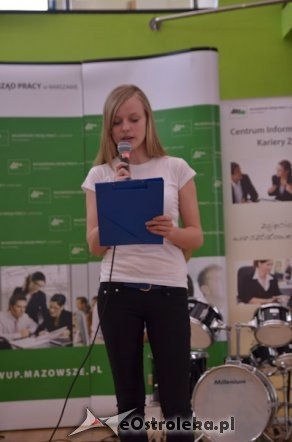 XI Prezentacje edukacyjne [22.03.2013] - zdjęcie #35 - eOstroleka.pl