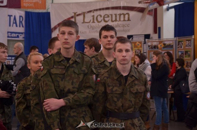 XI Prezentacje edukacyjne [22.03.2013] - zdjęcie #31 - eOstroleka.pl