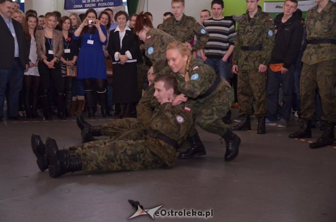 XI Prezentacje edukacyjne [22.03.2013] - zdjęcie #20 - eOstroleka.pl