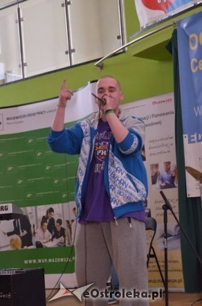XI Prezentacje edukacyjne [22.03.2013] - zdjęcie #16 - eOstroleka.pl