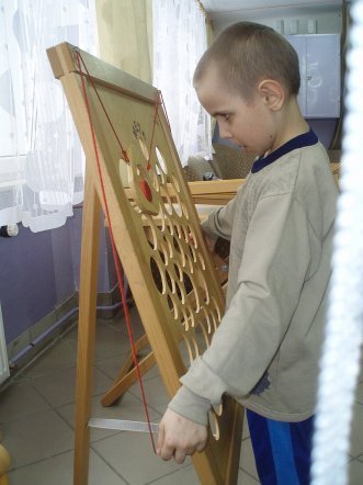 Dzień Ogniskowicza [21.03.2013] - zdjęcie #11 - eOstroleka.pl