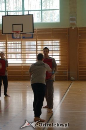 Dzień otwarty w Zespole Szkół Powiatowych w Kadzidle - zdjęcie #2 - eOstroleka.pl