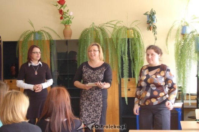 Kadzidło: Mistrz matematyki 2013 - zdjęcie #28 - eOstroleka.pl