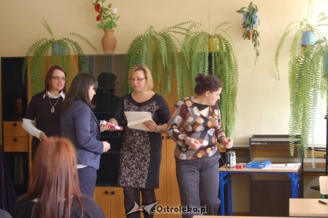 Kadzidło: Mistrz matematyki 2013 - zdjęcie #25 - eOstroleka.pl