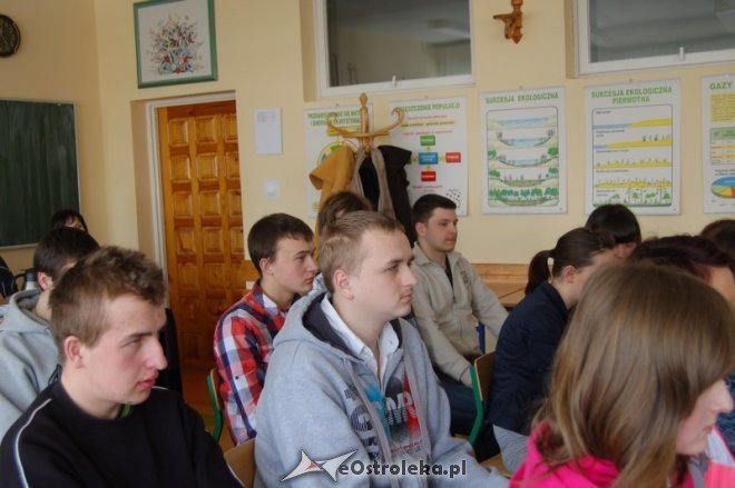Kadzidło: Mistrz matematyki 2013 - zdjęcie #18 - eOstroleka.pl
