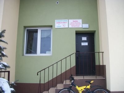 Łyse: Spotkanie „Usiądź na moim miejscu” - zdjęcie #16 - eOstroleka.pl