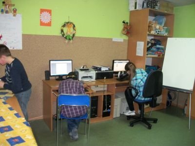 Łyse: Spotkanie „Usiądź na moim miejscu” - zdjęcie #11 - eOstroleka.pl