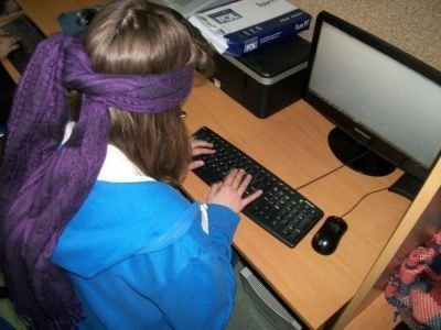 Łyse: Spotkanie „Usiądź na moim miejscu” - zdjęcie #6 - eOstroleka.pl