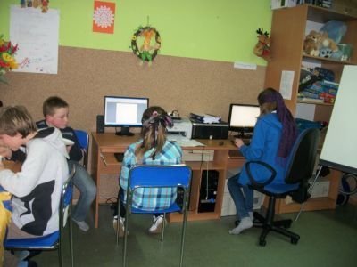 Łyse: Spotkanie „Usiądź na moim miejscu” - zdjęcie #5 - eOstroleka.pl