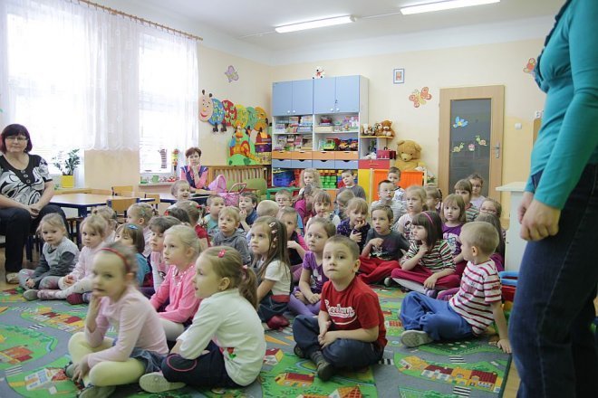 Warsztaty wikliniarskie w PM 1 [27.03.2013] - zdjęcie #48 - eOstroleka.pl