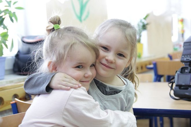 Warsztaty wikliniarskie w PM 1 [27.03.2013] - zdjęcie #12 - eOstroleka.pl