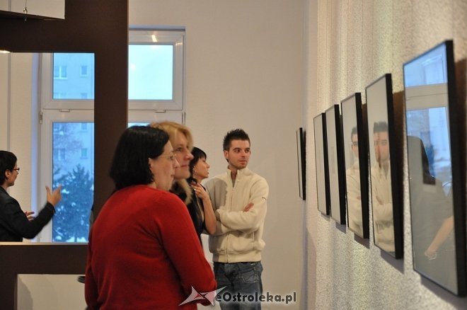 Grafiki Agnieszki Nowackiej - zdjęcie #43 - eOstroleka.pl