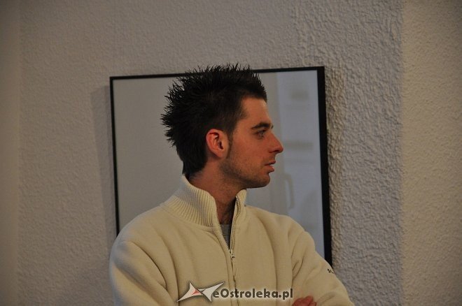 Grafiki Agnieszki Nowackiej - zdjęcie #41 - eOstroleka.pl