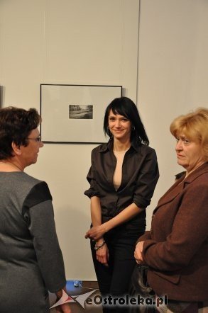 Grafiki Agnieszki Nowackiej - zdjęcie #34 - eOstroleka.pl