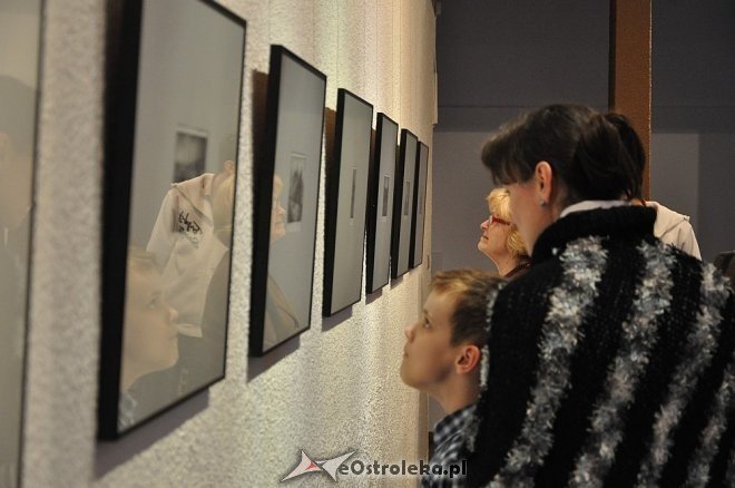 Grafiki Agnieszki Nowackiej - zdjęcie #33 - eOstroleka.pl