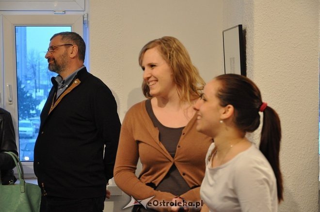 Grafiki Agnieszki Nowackiej - zdjęcie #30 - eOstroleka.pl