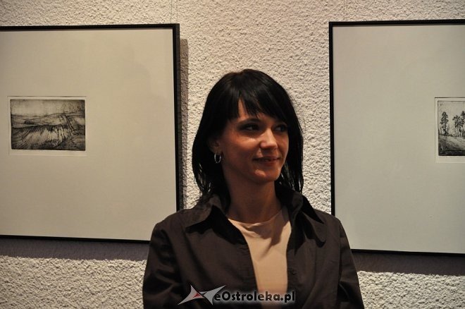 Grafiki Agnieszki Nowackiej - zdjęcie #29 - eOstroleka.pl