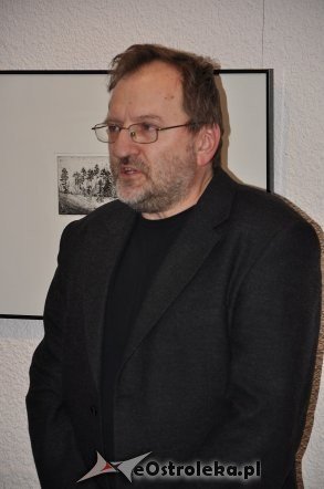 Grafiki Agnieszki Nowackiej - zdjęcie #26 - eOstroleka.pl