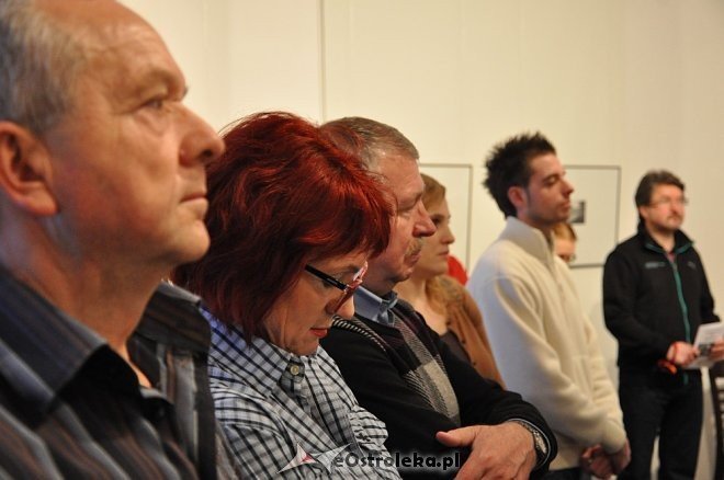 Grafiki Agnieszki Nowackiej - zdjęcie #24 - eOstroleka.pl