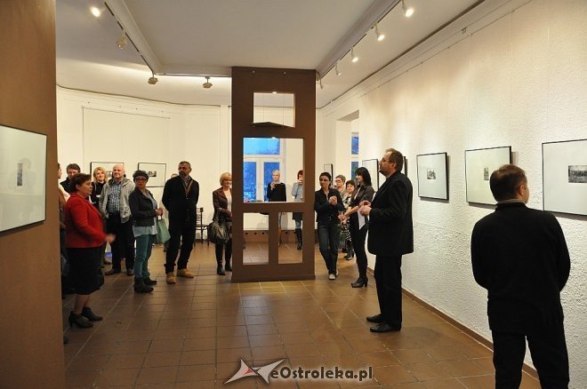 Grafiki Agnieszki Nowackiej - zdjęcie #21 - eOstroleka.pl