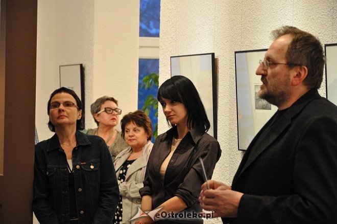 Grafiki Agnieszki Nowackiej - zdjęcie #20 - eOstroleka.pl