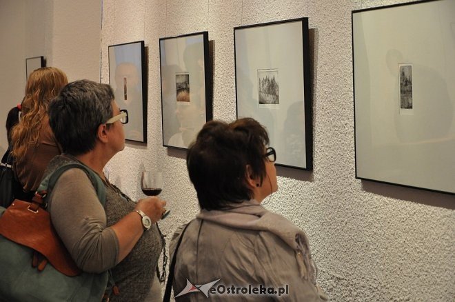 Grafiki Agnieszki Nowackiej - zdjęcie #19 - eOstroleka.pl