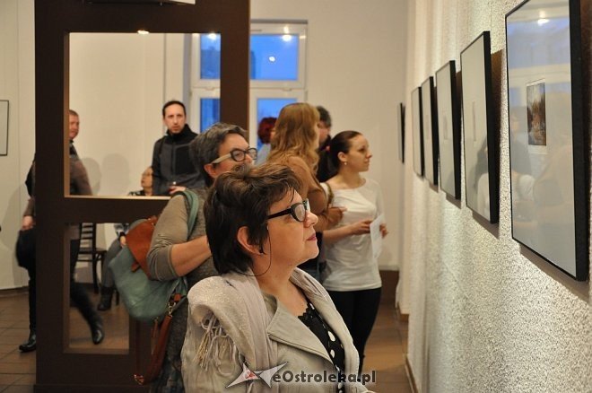 Grafiki Agnieszki Nowackiej - zdjęcie #18 - eOstroleka.pl