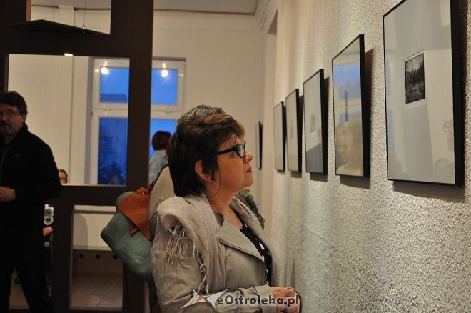 Grafiki Agnieszki Nowackiej - zdjęcie #17 - eOstroleka.pl