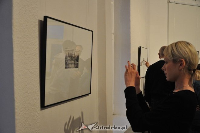 Grafiki Agnieszki Nowackiej - zdjęcie #16 - eOstroleka.pl