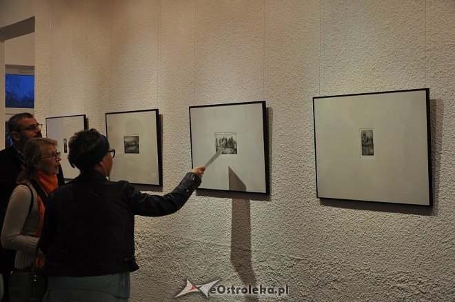 Grafiki Agnieszki Nowackiej - zdjęcie #15 - eOstroleka.pl