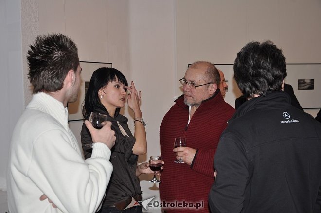 Grafiki Agnieszki Nowackiej - zdjęcie #14 - eOstroleka.pl