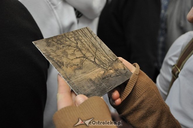 Grafiki Agnieszki Nowackiej - zdjęcie #7 - eOstroleka.pl