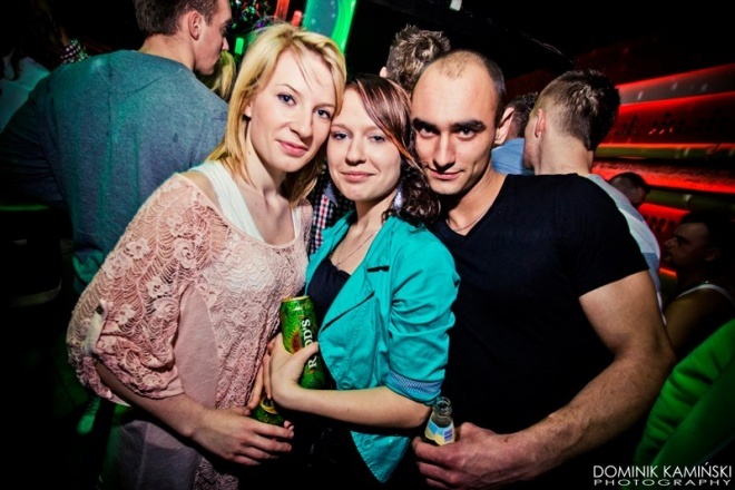 Wielkanoc i wybory Miss w Ibizie - zdjęcie #25 - eOstroleka.pl