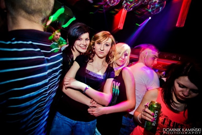 Wielkanoc i wybory Miss w Ibizie - zdjęcie #24 - eOstroleka.pl