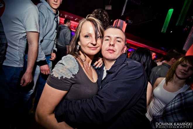 Wielkanoc i wybory Miss w Ibizie - zdjęcie #17 - eOstroleka.pl