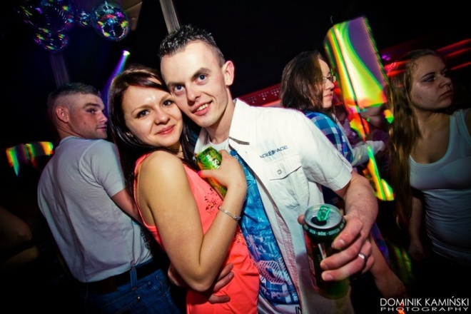 Wielkanoc i wybory Miss w Ibizie - zdjęcie #10 - eOstroleka.pl