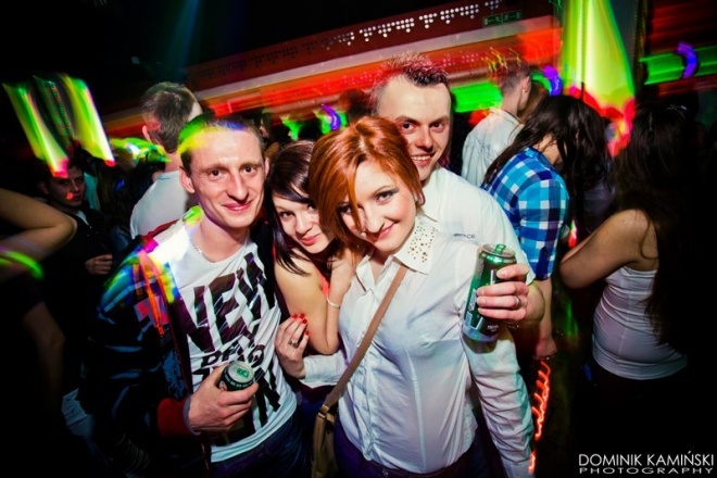 Wielkanoc i wybory Miss w Ibizie - zdjęcie #3 - eOstroleka.pl