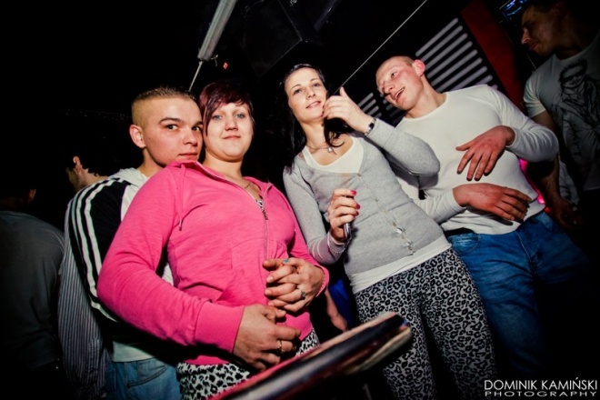 Wielkanoc i wybory Miss w Ibizie - zdjęcie #4 - eOstroleka.pl
