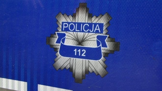 Poznaj swojego dzielnicowego - Ostrołęka [08.04.2013] - zdjęcie #1 - eOstroleka.pl