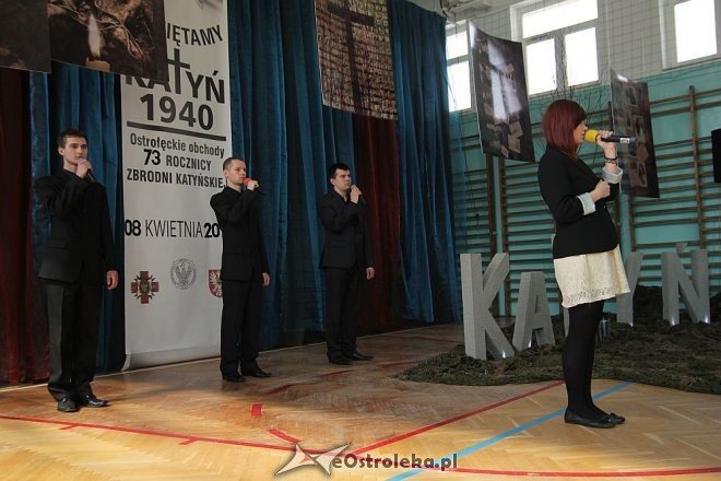 Otwarcie Orlika przy ZSZ nr 2 [ZDJĘCIA] - zdjęcie #46 - eOstroleka.pl