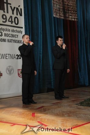 Otwarcie Orlika przy ZSZ nr 2 [ZDJĘCIA] - zdjęcie #45 - eOstroleka.pl