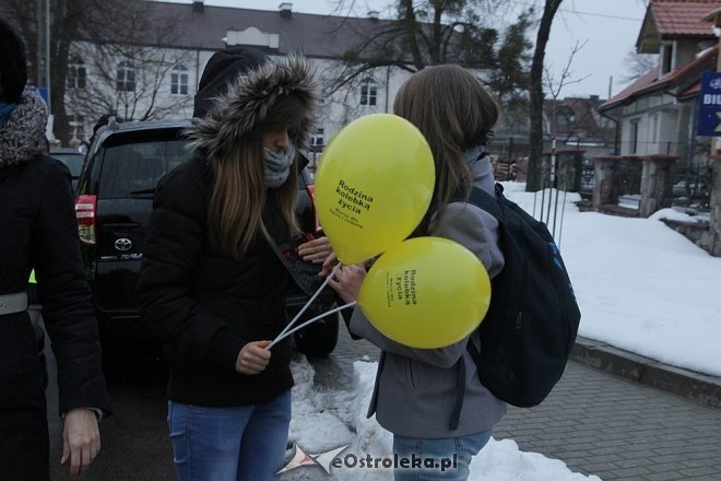 Marsz dla Życia i Rodziny [08.04.2013] - zdjęcie #119 - eOstroleka.pl