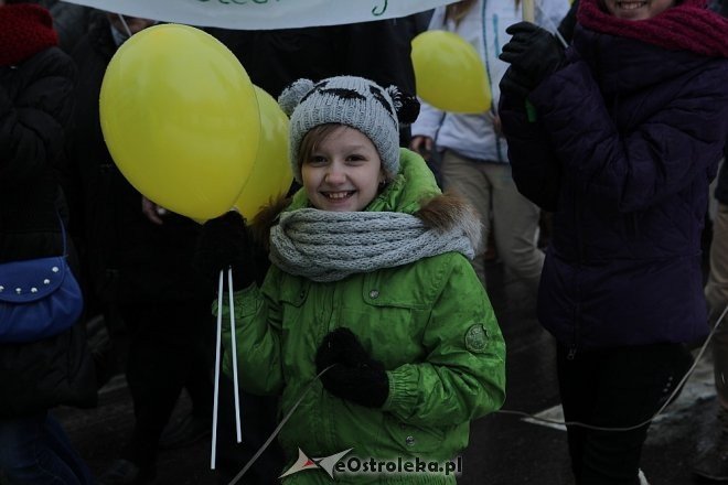 Marsz dla Życia i Rodziny [08.04.2013] - zdjęcie #33 - eOstroleka.pl