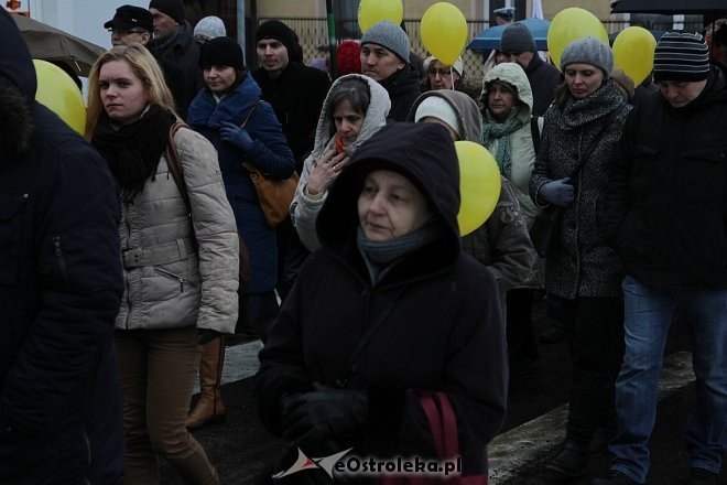 Marsz dla Życia i Rodziny [08.04.2013] - zdjęcie #54 - eOstroleka.pl