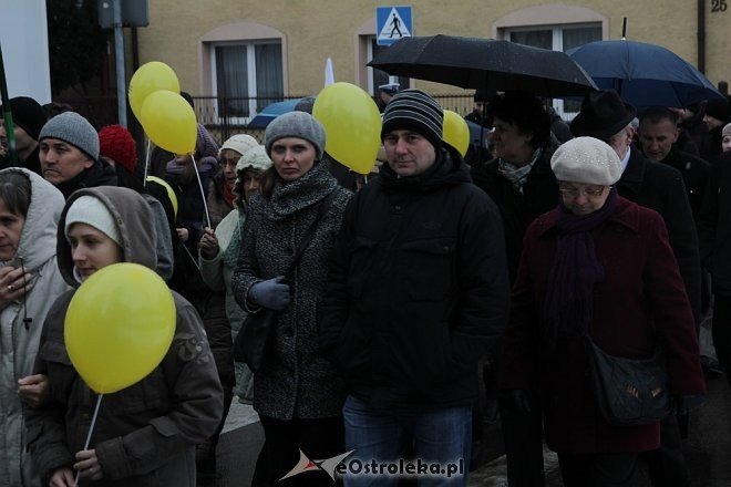 Marsz dla Życia i Rodziny [08.04.2013] - zdjęcie #73 - eOstroleka.pl