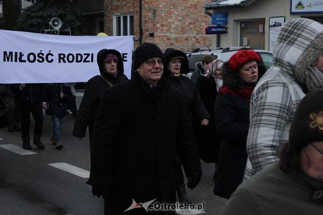 Marsz dla Życia i Rodziny [08.04.2013] - zdjęcie #60 - eOstroleka.pl