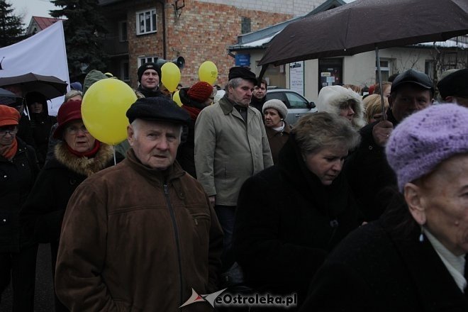 Marsz dla Życia i Rodziny [08.04.2013] - zdjęcie #45 - eOstroleka.pl
